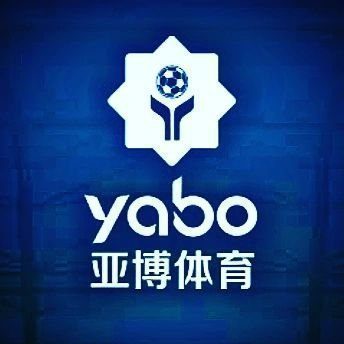 开云体育与阿根廷国家男子足球队携手达成合作
