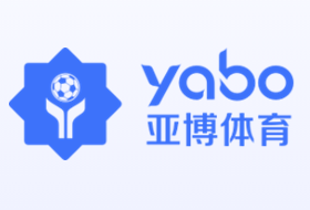 世界杯投注 – 开云体育 : 2022年世界杯官方指定投注网站