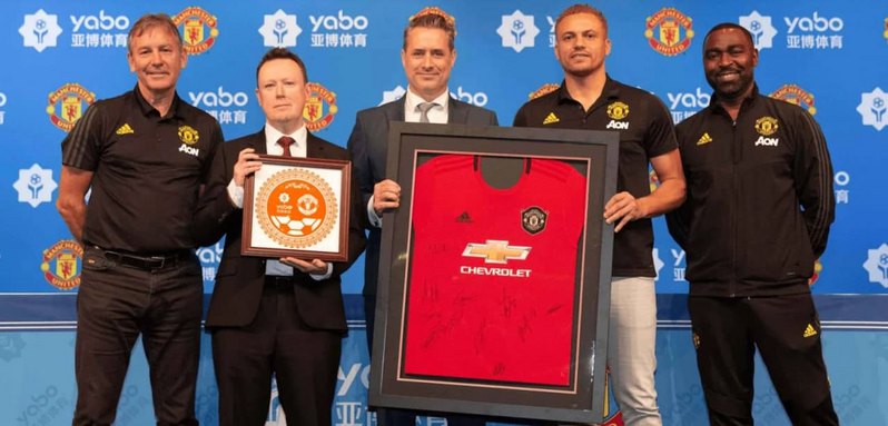 简介 | ky-kaiyun.com 5 北京时间 2019年8月23日