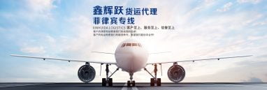 开云的规则和条款