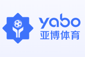 开云注册开立游戏账户和游戏下注软件使用权