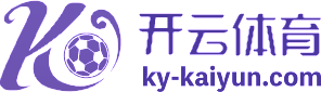 Logo Yabo
